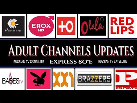 xhamaster|Best Porn Channels: Sex Video Producers & Creators